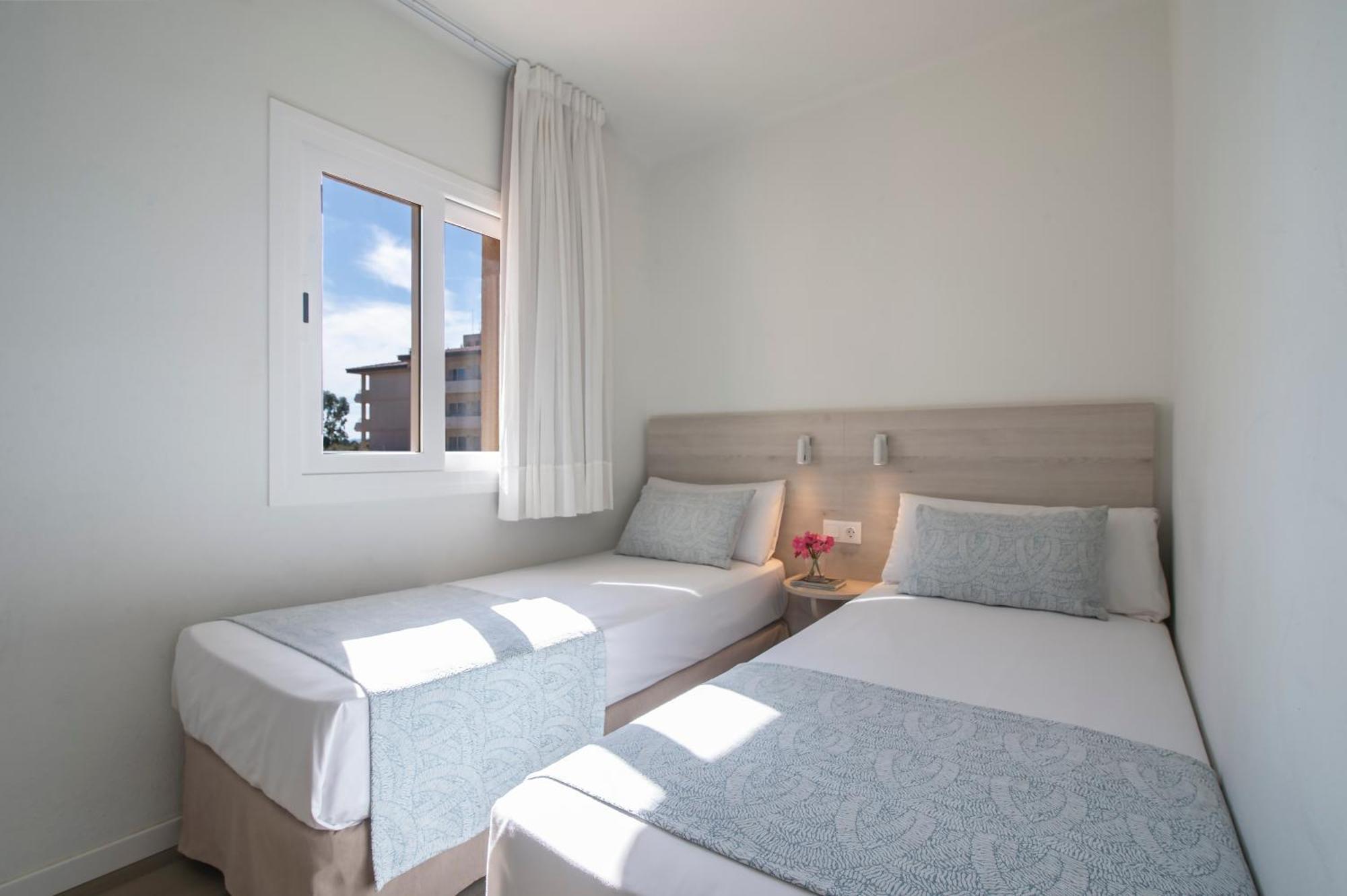 Pierre & Vacances Estartit Playa 레스타르티트 외부 사진