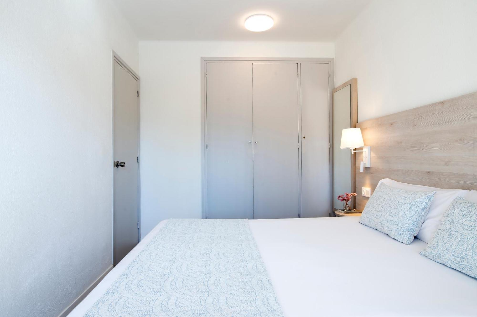 Pierre & Vacances Estartit Playa 레스타르티트 외부 사진